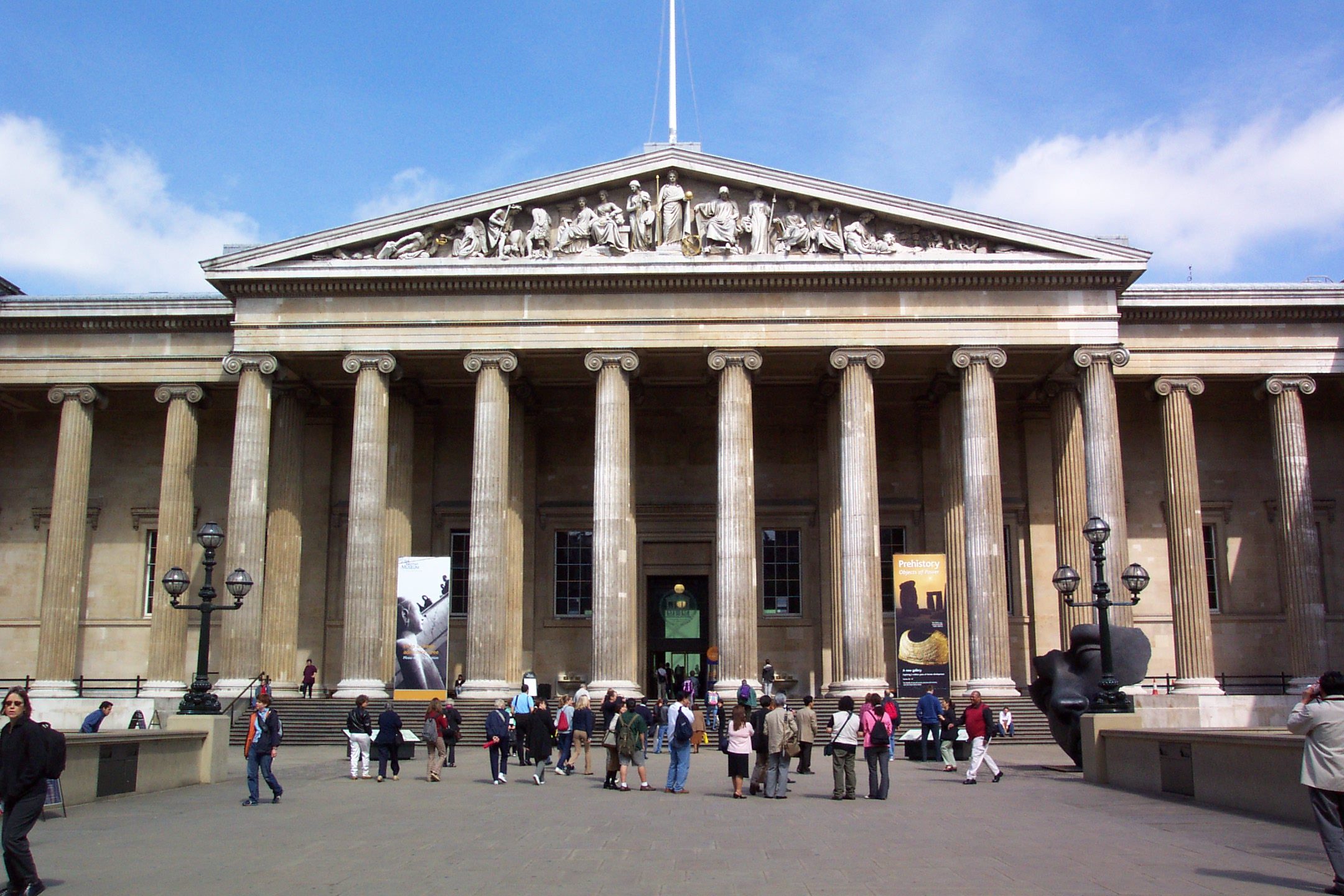 jan-15-the-founding-of-the-british-museum-what-s-hot-london